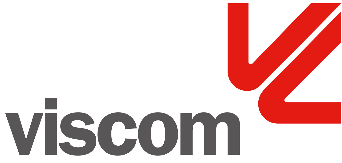 viscom_logo_blanko