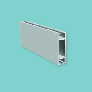ACHTE Aluminiumprofil ZP7.0 Bild ACHTE Aluminiumprofil ZP7.0 Bild