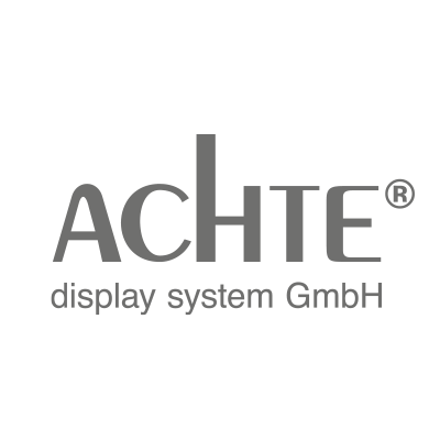 ACHTE_favicon