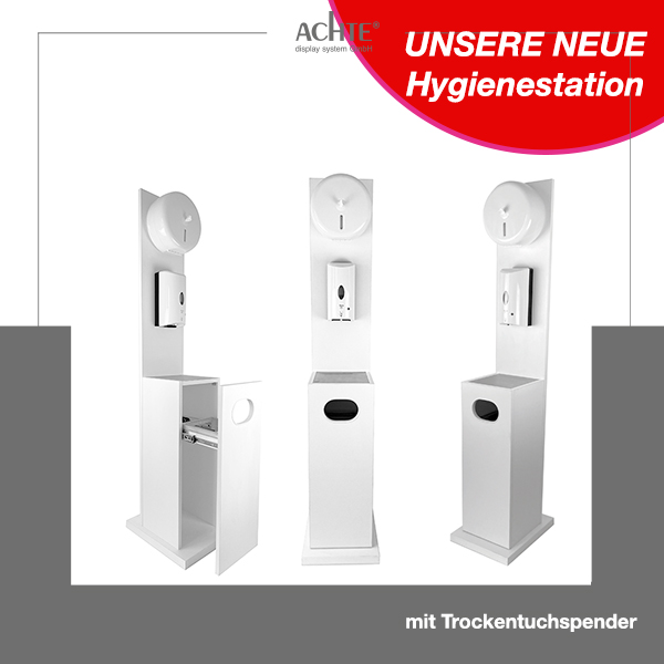 1NL_desi_hygienestation_trockentuch_600x600px Desinfektionsstation