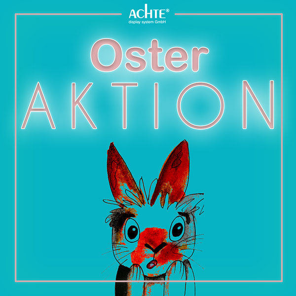 Osteraktion_2021_600x600px Osteraktion