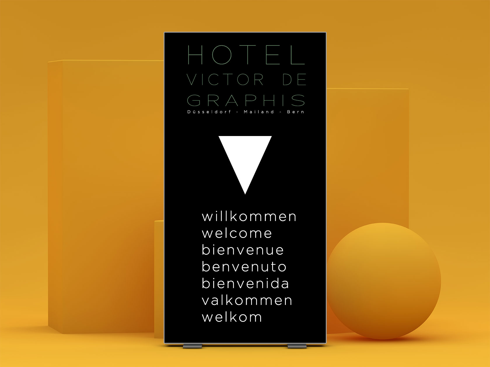 Display_hotel_gelb