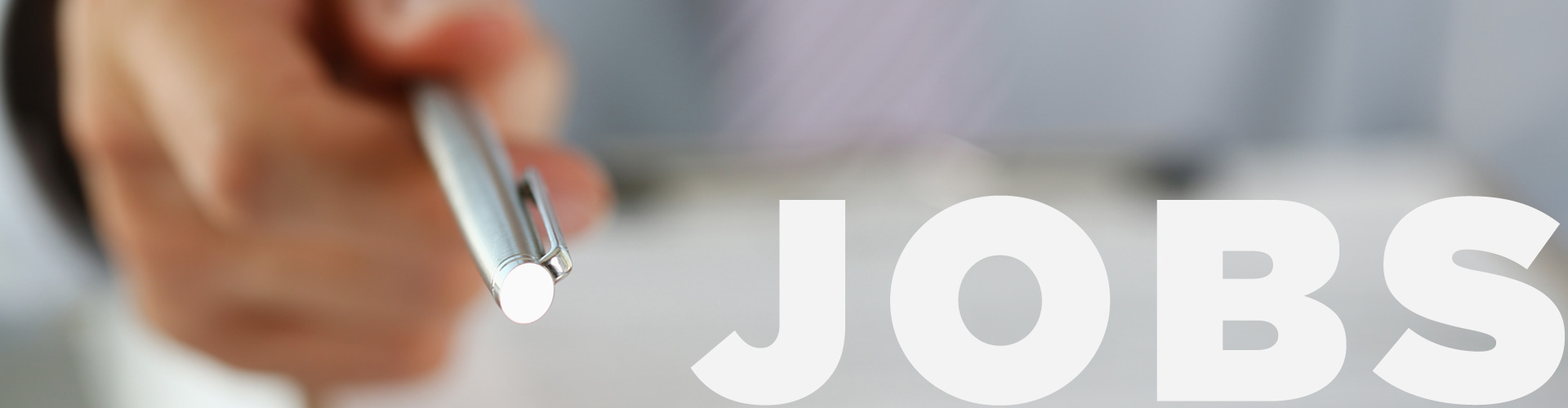 Header_Jobs