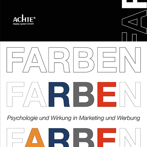 Whitepaper Farben