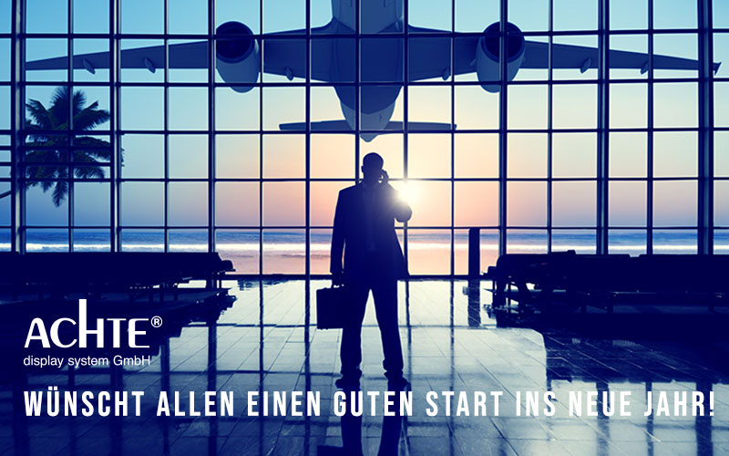 Start-_ins_neue_Jahr start ins neue Jahr