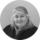 Rita Deutsch-Künstler