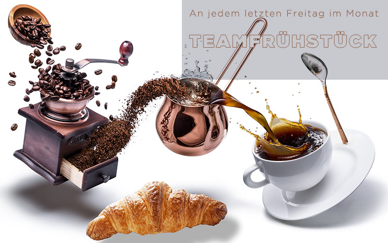 teamfühstück_800x500px Teamfrühstück