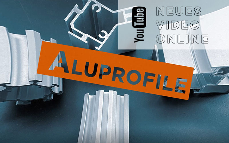 video_thumb_02 youtubevideo