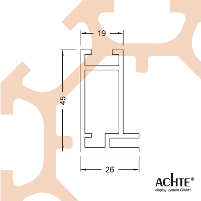 Zeichnung_20.70