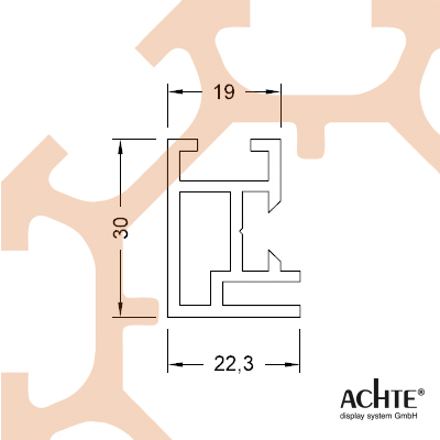 Zeichnung_26.91