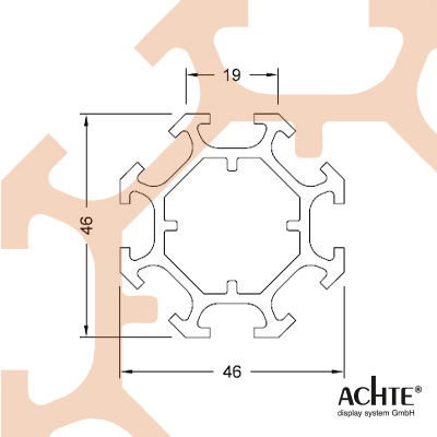 Zeichnung SP08