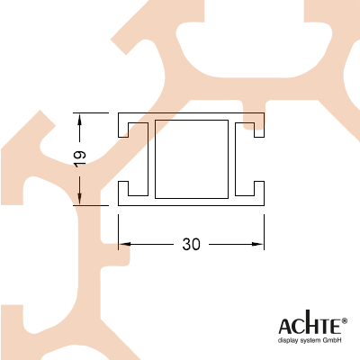 ZeichnungZP3,2E