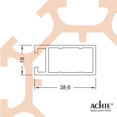 Zeichnung_ZP3,9E