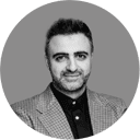Omare Aanouz