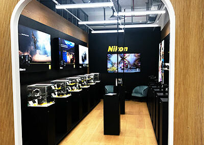 nikon_shop