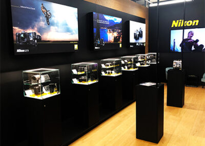 nikon_shop