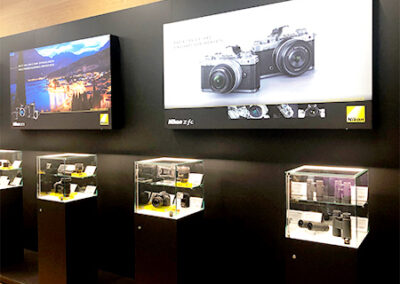 nikon_shop