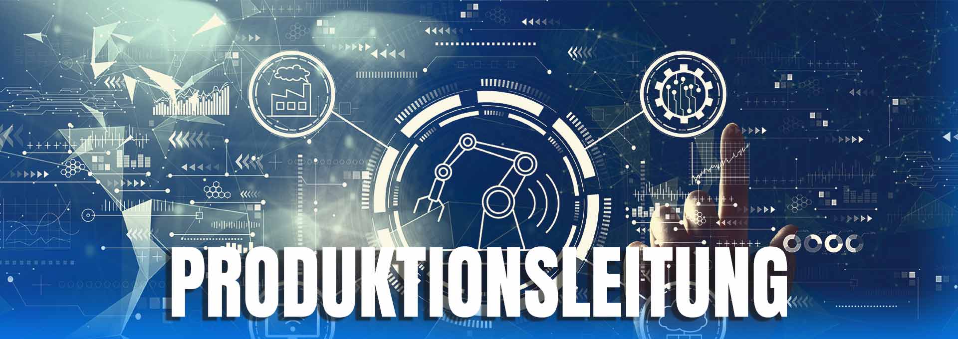 hero_website_verkauproduktion Produktionsleistung