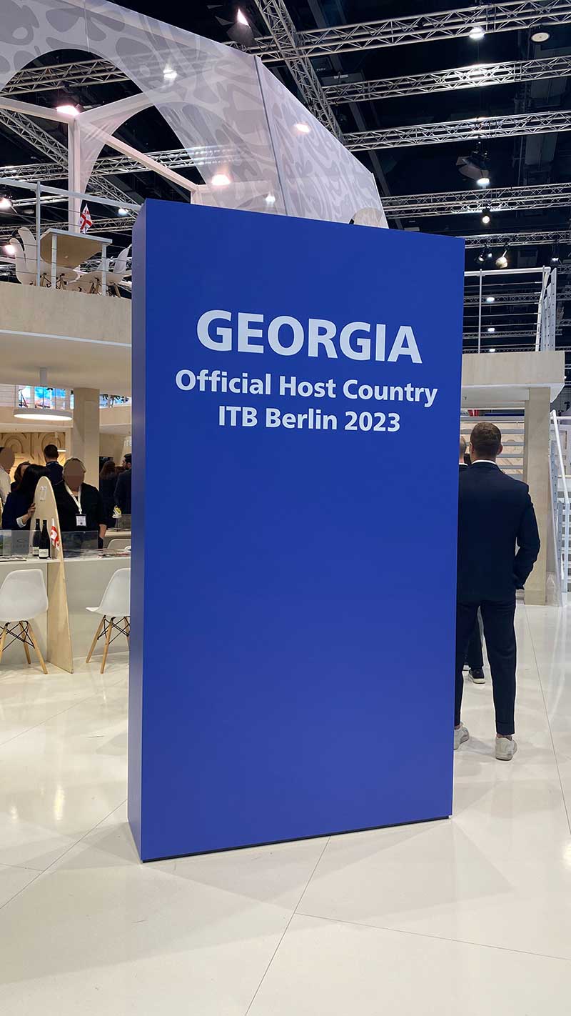 ITB Berlin 2023 Geoergien_05