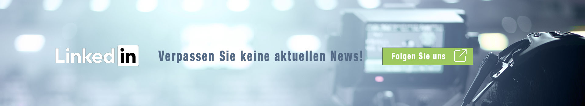 Verlosung_Ostern_2023_external_link Footerbild