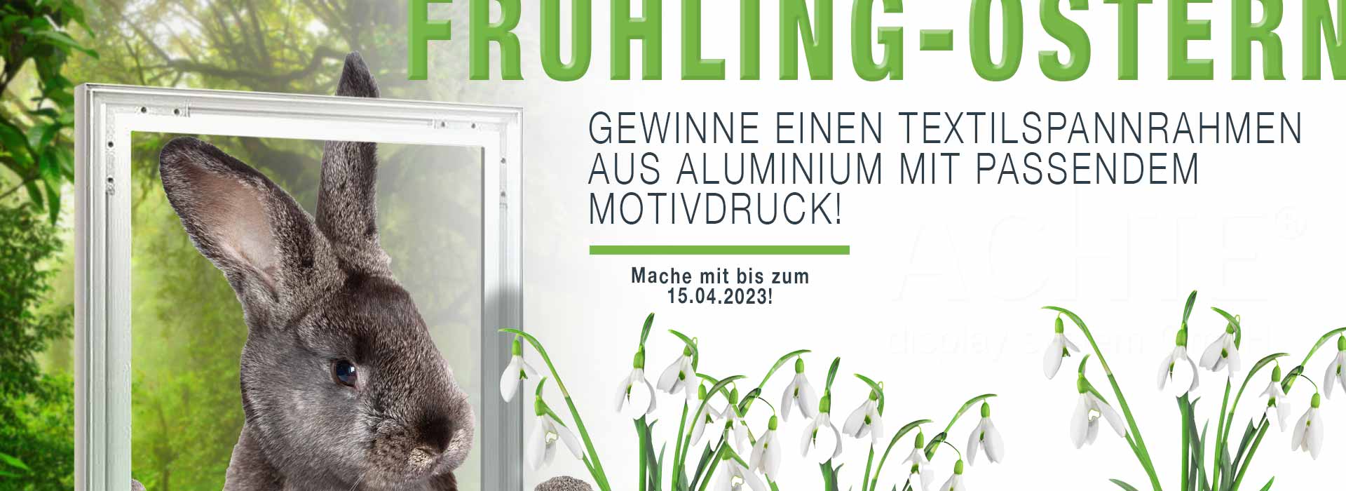 Verlosung_Ostern_2023_hero Verlosung_Ostern_2023